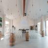 images/SS/Evento Bellaria-3.jpg